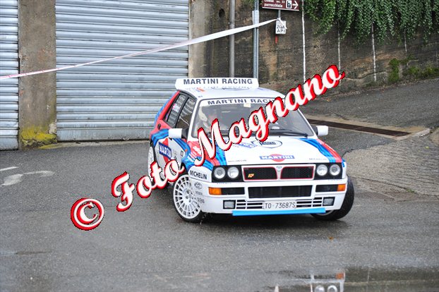 DSC_9966.jpg
